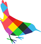 africa tech festival awards 2025 honour africa s trailblazers in technology and innovation