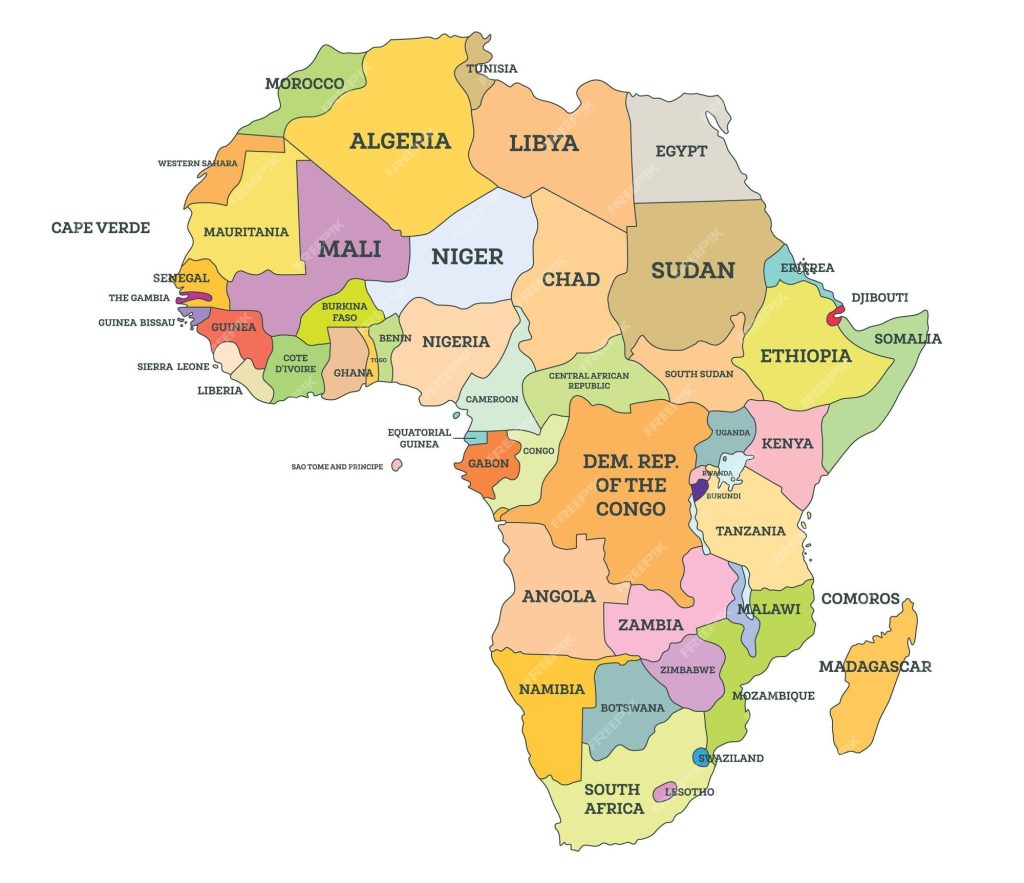 africa tech invest 2025 la rdc s apprete a jouer le role de leader regional dans la gouvernance numerique africaine prenant la parole au nom du ministre congolais des postes telecommunications et nouvelles technologies de l information et de la communication ptntic et numerique a l occasion de la 3e edition d a