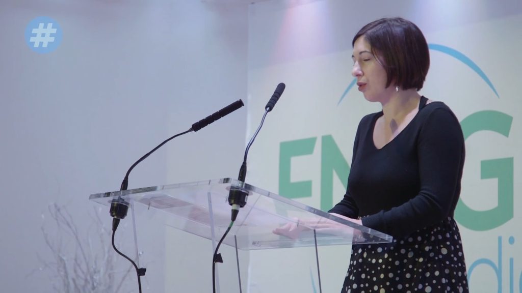 africa tech summit awards 2025 les entreprises a surveiller absolument cette annee