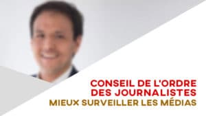 africa tech summit awards 2025 les entreprises a surveiller absolument cette annee le 29 janvier 2025 l africa tech summit a revele les 55 finalistes de sa premiere edition des africa tech summit