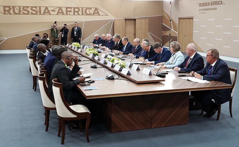 african digital summit 2024 save the date la 6e edition de l african digital summit ads qui se tiendra les 8 et 9 octobre prochains affiche sa dimension