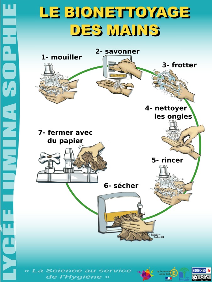 afrique du sud il est conseille de ne pas se laisser guider par le gps qui peut emmener sur des routes secondaires le taux de criminalite en afrique du sud est tres eleve si le phenomene est concentre