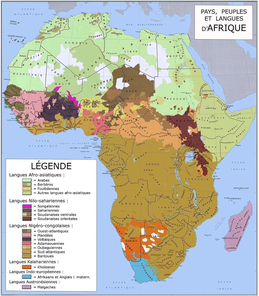 afrique du sud la turquie fait son show au salon africain de l aeronautique et la defense en afrique du sud le salon africain de l aeronautique et la defense a boucle vendredi 20 septembre sa derniere journee de conferences place desormais au spectacle aerien ce week end ouvert au gr
