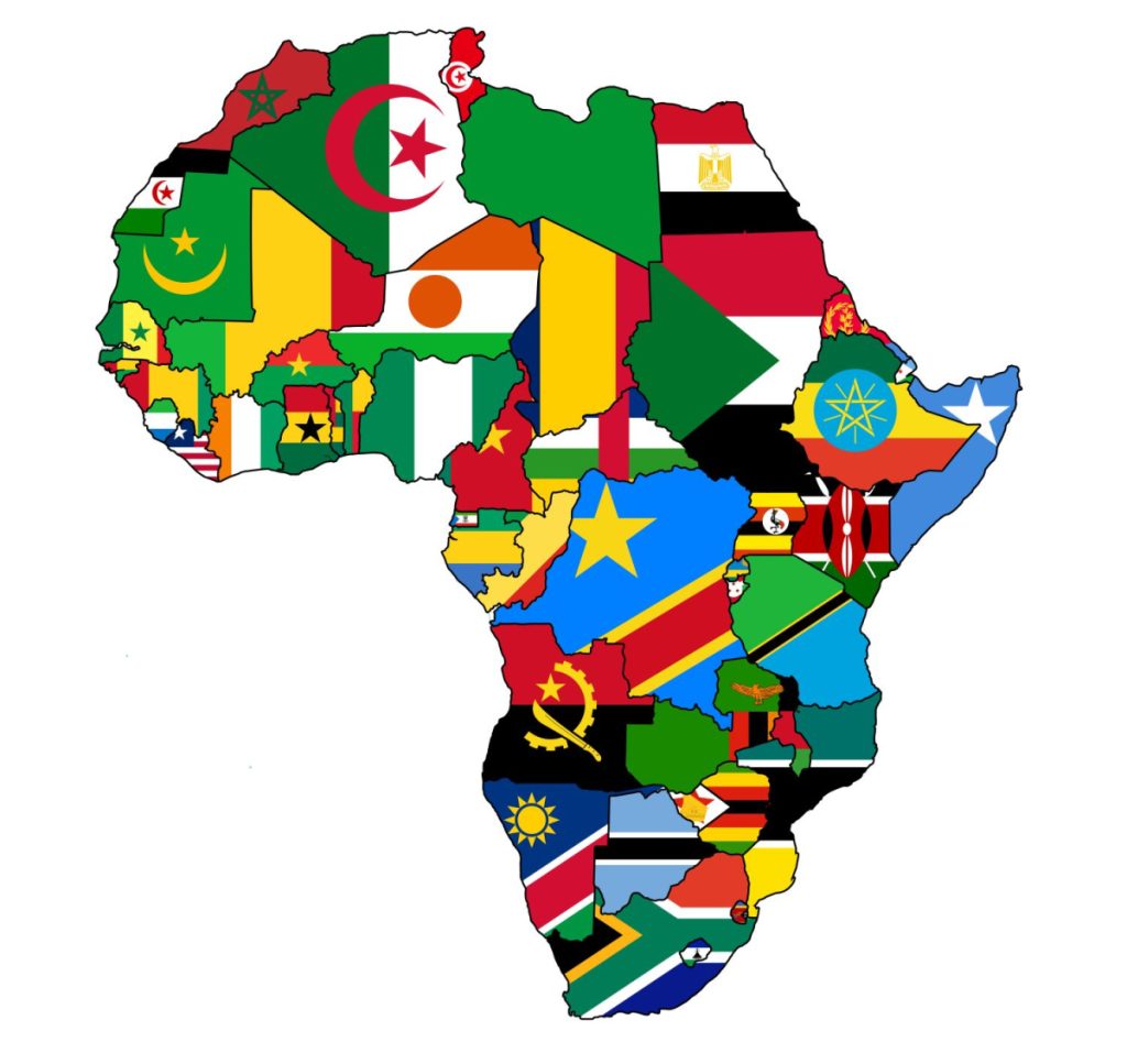 afrique du sud meta menacee de poursuites pour outrage a la cour meta platforms la maison mere de whatsapp et instagram est confrontee a une crise juridique d une gravite inedite en afrique du