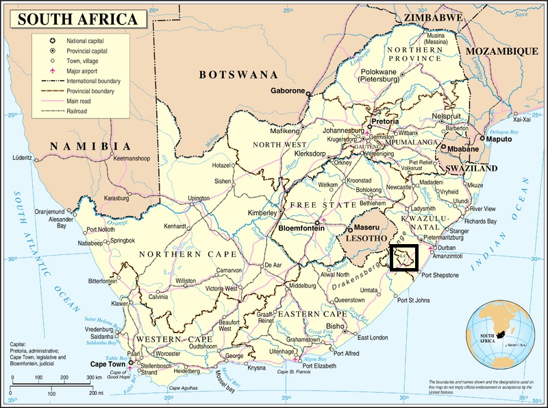 afrique du sud ouverture du africa tech festival 2024 au cap l edition 2024 du festival africa tech s est ouverte mardi 12 novembre dans la ville du cap capitale legislative de l afrique du sud en reunissant les dirigeants entrepreneurs et decideurs des