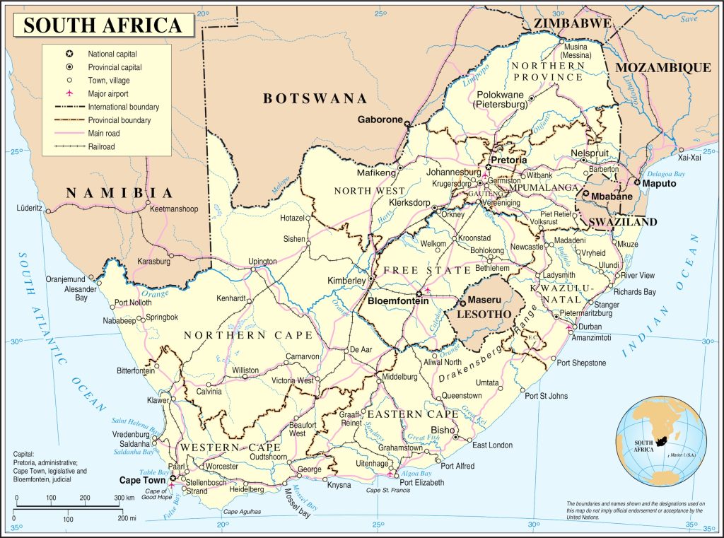 afrique du sud softstart bti developpe et fournit un soutien commercial aux start up technologiques