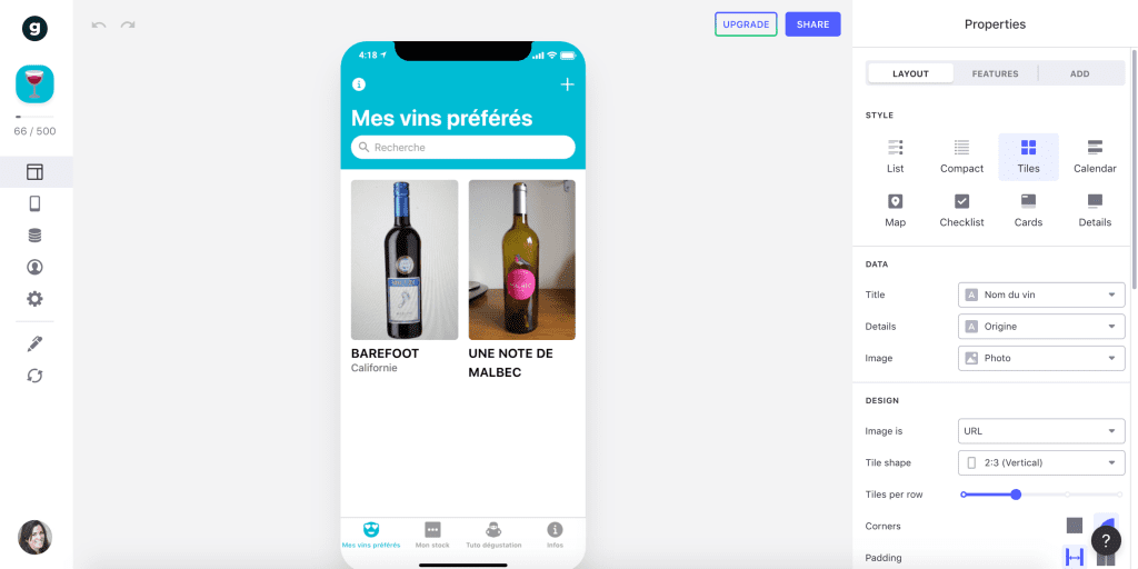 afrique du sud une application mobile a l etude pour detecter des cas de tuberculose une application pour telephone portable capable de detecter des cas de tuberculose c est le projet sur lequel travaillent des chercheurs sud africains de l universite de stellenbosh avec des parten