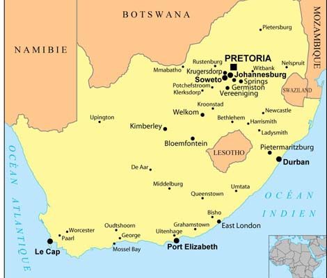 afrique du sud vastpoint la start up qui veut rendre la terre a ceux qui l habitent la start up sud africaine vastpoint veut etendre son action pour garantir des droits fonciers aux populations les plus vulnerables