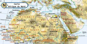 afrique francophone un immense potentiel tech freine par des ecosystemes desarticules en afrique subsaharienne francophone l innovation technologique ne manque ni de talents ni d idees ce qui fait defaut selon un rapport