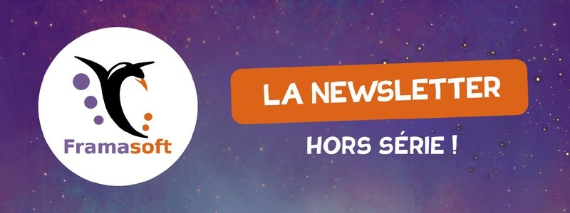 afrique google va creer le 1ᵉʳ cloud souverain le senegal a pris une nouvelle direction strategique dans sa transformation numerique en signant un accord historique avec google pour la creation du premier cl