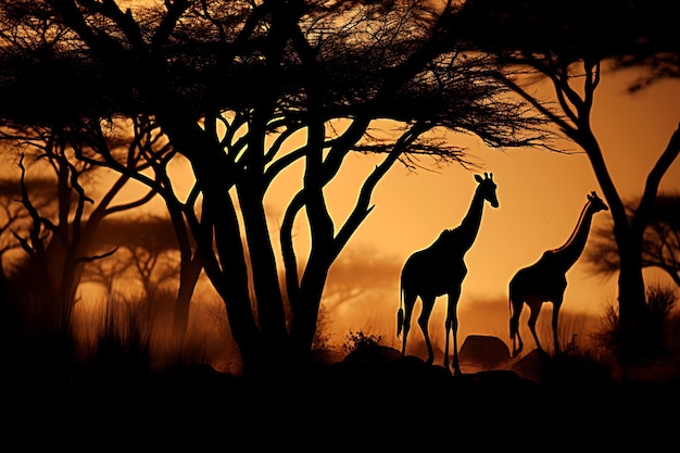 afrique le sommet africa tech revient a la bourse de londres le 6 juin