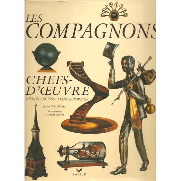 afrique les resolutions et annonces des politiques pour l an nouveau les chefs d etat africains se sont livres au traditionnel exercice des voeux televises pour l an nouveau voici des extraits de quelques unes de leurs interventions au cameroun au gabon au tchad en