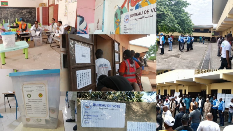 afrique seulement 38 connectee en 2024 selon l uit en 2024 l afrique demeure la region la moins connectee au monde avec seulement 38 de sa population en ligne bien en deca de la moyenne mondiale de 68 ce constat issu du dernier rapport de