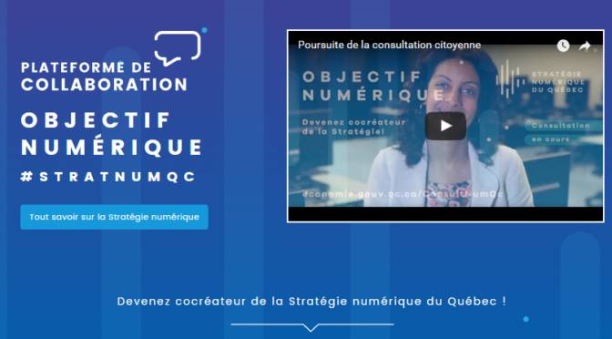agence nationale pour la societe de l information startups nigeriennes le numerique au service d une economie plus resiliente l agence nationale pour la societe de l information ansi dans sa mission de promotion d un ecosysteme numerique national robuste salue et encourage ces initiatives locales elles montrent que le
