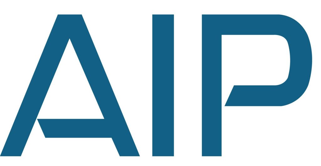 aip lancement officiel de l ecosysteme next one pour une mobilite durable connectee en cote d ivoire abidjan 4 aout 2025 aip la startup ivoirienne next one a procede a abidjan au lancement officiel d un ecosysteme integre de mobilite durable connectee alliant electromobilite formation ent