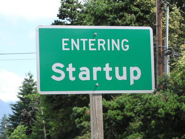 aip une startup francaise a la recherche de son premier franchise pour participer a la transformation du paysage agricole urbain ivoirien abidjan 11 mars 2025 aip la startup francaise edenly specialisee dans les fermes urbaines connectees a lance un appel a candidatures pour trouver son premier franchise en cote d ivoire qui sera