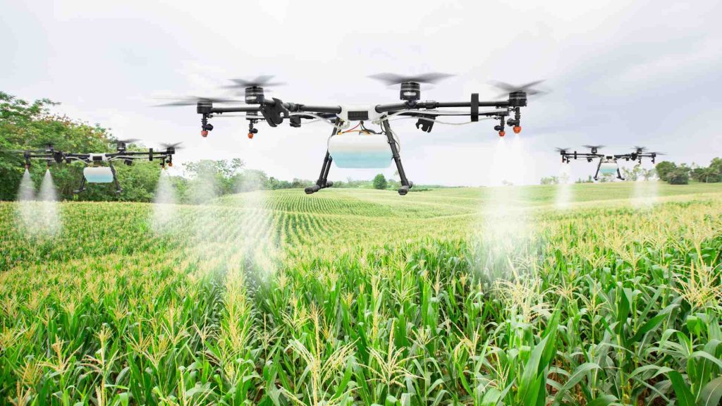 air senegal kabila wagner mpox et agriculture high tech les 5 infos qu il ne fallait pas rater cette semaine notre enquete sur la chute d air senegal le bras de fer entre tshisekedi et kabila les mercenaires russes toujours aussi presents sur le continent l epidemie de mpox qui se propage et les entrepren