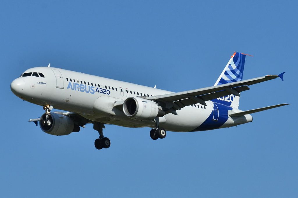 airbus se renforce en afrique avec un centre de support clients a johannesburg airbus a annonce l ouverture de son nouveau centre de support clients a johannesburg en afrique du sud ce centre contribuera a renforcer la