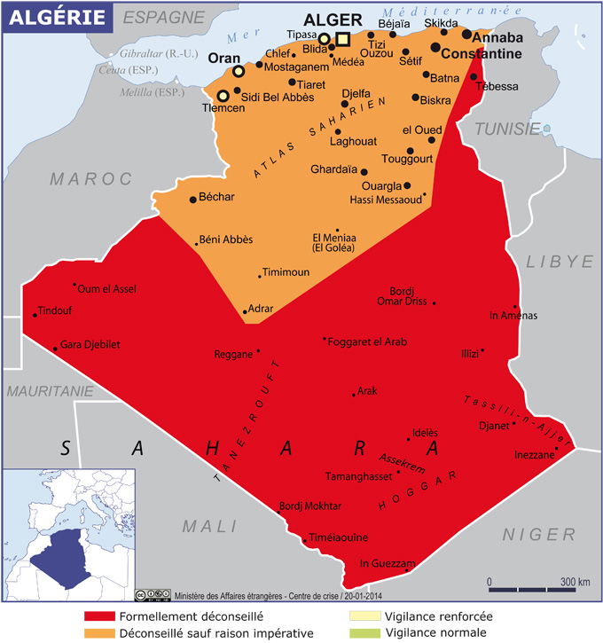 alger fache avec le mali rabat s installe ocp africa rafle un mega marche vital pour les populations le maroc est sans doute le pays maghrebin qui a le plus d interets economiques en afrique subsaharienne la cbao filiale d attijariwafa bank est leader