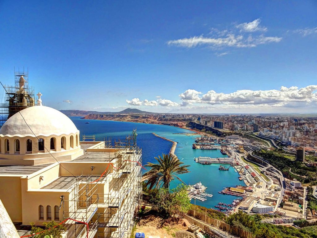 algerie future startup nation afrique economie rfi afrique economie algerie future startup nation publie le 03 10 2022 00 12 les autorites mettent l accent sur le developpement de l entrepreneuriat et des startups