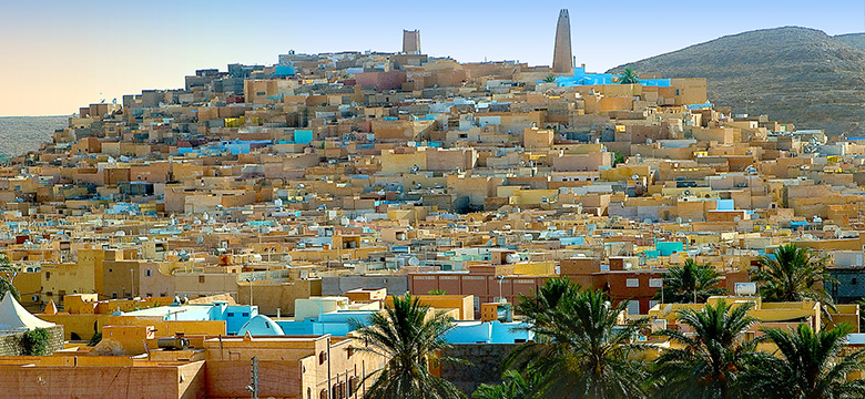 algerie la startup volz leve un montant record en dinars pour conquerir l afrique