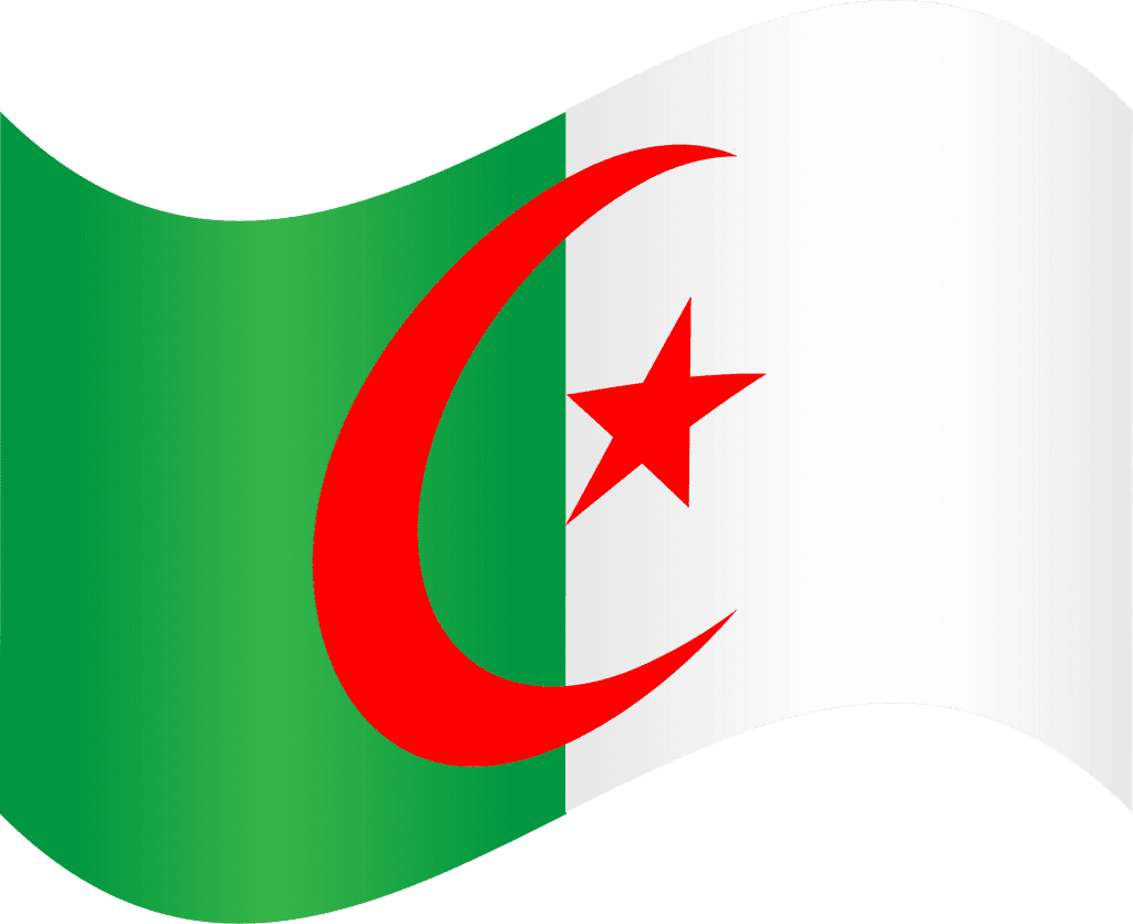 algerie lancement de la quatrieme conference africaine des startups economie 06 12 2025
