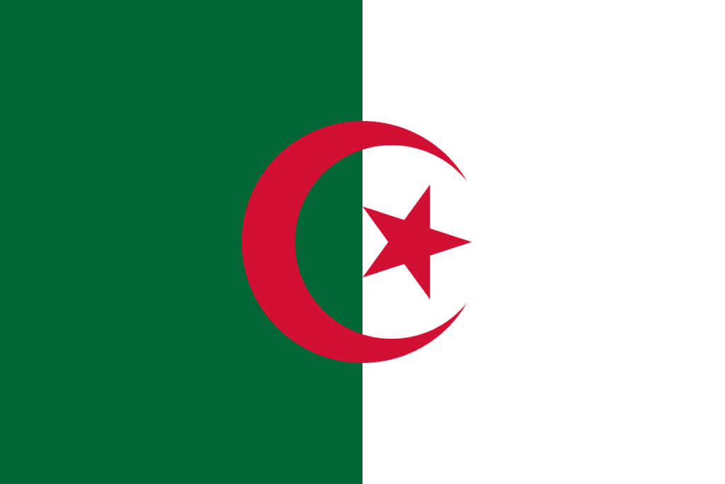 algerie startup dz fonds de soutien yacine oualid a t il vise juste l algerie futur nouveau hub de l innovation en afrique apres avoir mis en le fonds public dedie aux start up l algerian startup fund 3 sept 2022 yacine oualid le ministre