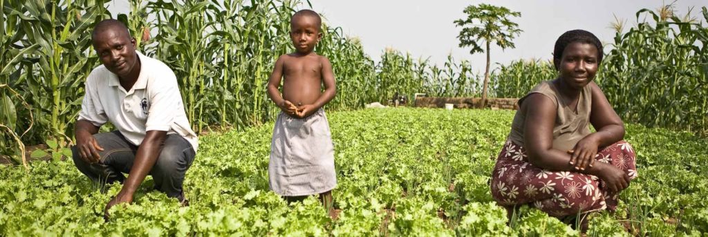 anthropic lance le compagnon d apprentissage chidi en afrique en partenariat avec le rwanda et alx investing com anthropic a annonce un nouveau partenariat avec le gouvernement du rwanda et le fournisseur africain de formation technologique alx pour apporter l education a l ia a des centaines de