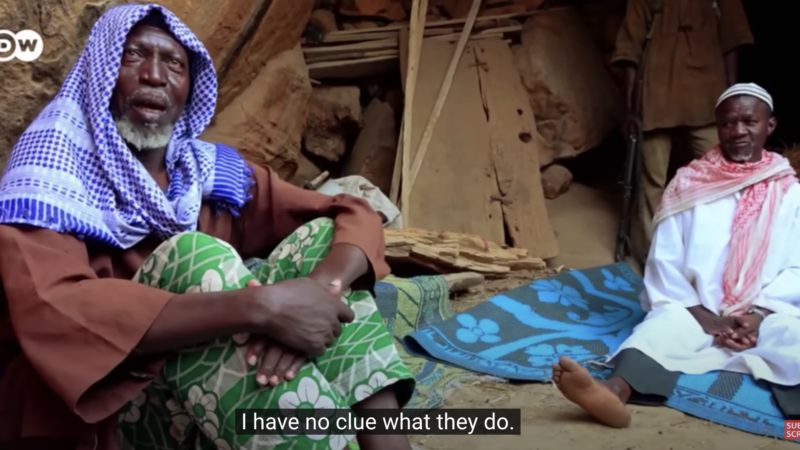 aprnews edenly accelere le deploiement de ses fermes verticales en afrique de l ouest specialisee en agrifooftech la startup franco espagnole compte developper une dizaine de fermes verticales en cote d ivoire et au ghana en partenariat avec des entrepreneurs locaux sous forme de fran