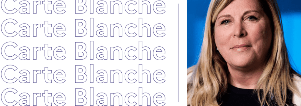 aprnews les invisibles du numerique frappent a la porte de l intelligence artificielle lors du gitex africa 2025 a marrakech un constat s impose les pme africaines qui constituent pourtant la colonne vertebrale de l economie du continent restent largement exclues de la revolution n