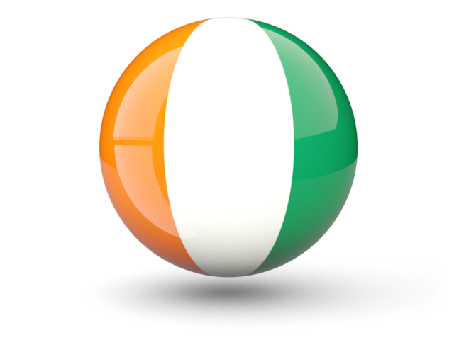 aprnews quand la cote d ivoire reve de devenir la silicon valley d afrique dans un contexte mondial ou la technologie et l innovation sont au coeur du developpement economique l afrique de l ouest francophone se retrouve a un carrefour crucial abidjan la capitale economiqu