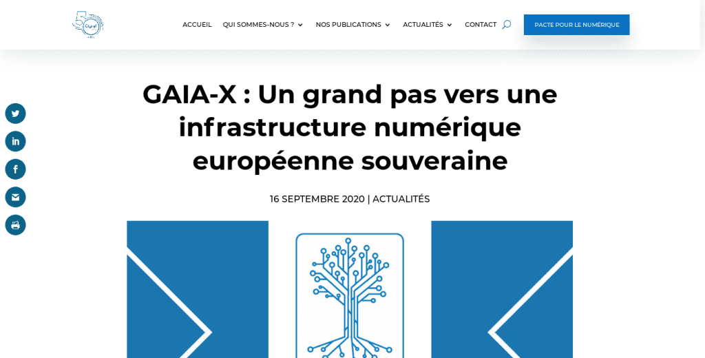 atda 2024 abidjan carrefour de la transformation numerique en afrique