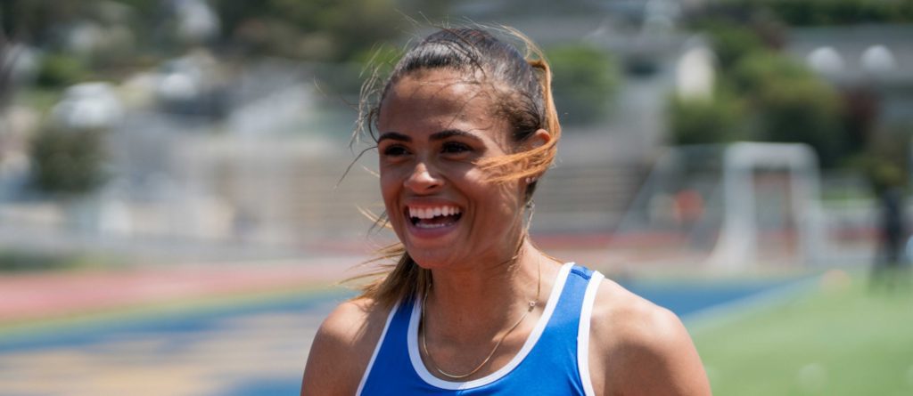 athletisme letsile tebogo pour l afrique mclaughlin levrone reine du 400 m haies le botswanais letsile tebogo au talent immense a conquis l or olympique du 200 m jeudi a paris le premier pour un athlete africain dans cette discipline