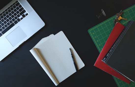 attijariwafa ventures accompagne une startup tunisienne vers l expansion