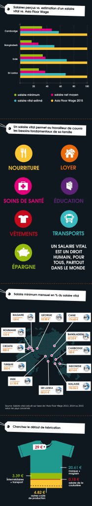 au maroc le gitex africa 2024 s apprete a recevoir les leaders mondiaux de la technologie et des startups