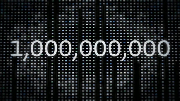 au nigeria moniepoint entre dans le cercle des startups valant plus d un milliard de dollars