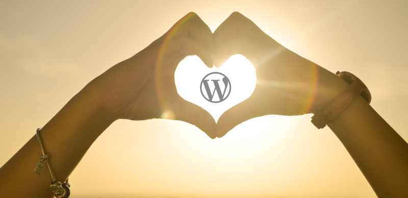 aurelie adam zoumarou dans la tech africaine nous avons besoin d investisseurs qui connaissent le continent