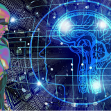 avec janngo capital fatoumata ba participe a l essor de l afrique la releve 2025 cette franco senegalaise a recemment boucle un vehicule d investissement de 78 millions de dollars dedie au continent un exploit