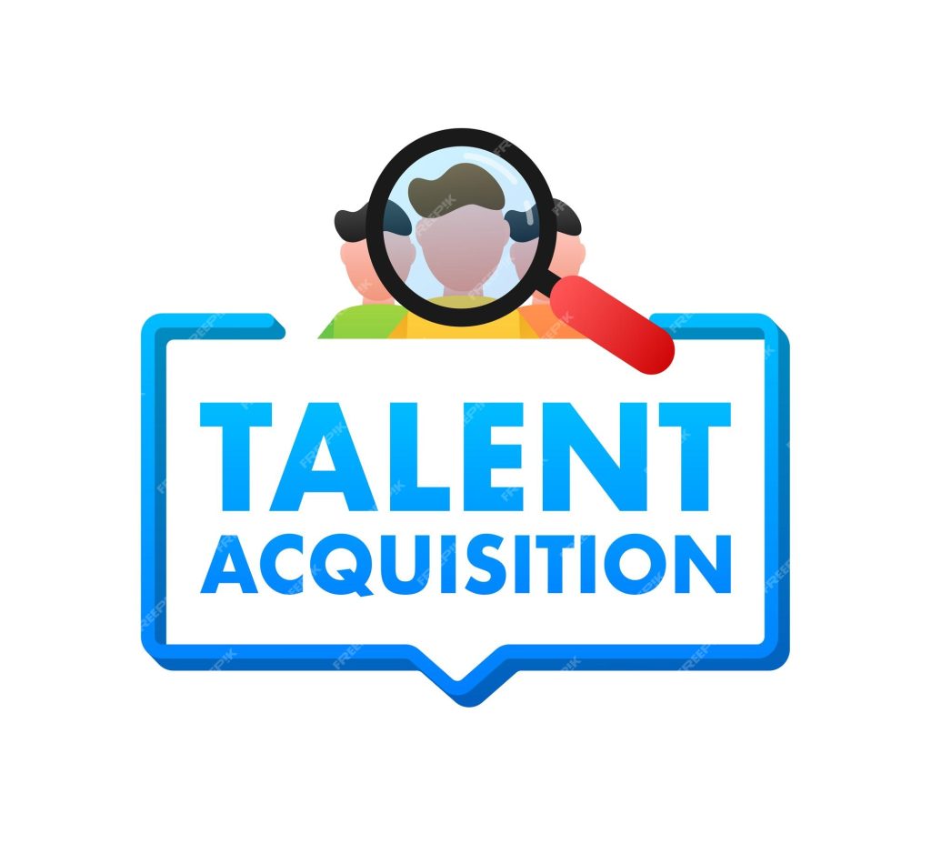 avec talent 4 startups elle aide a former les futurs talents africains