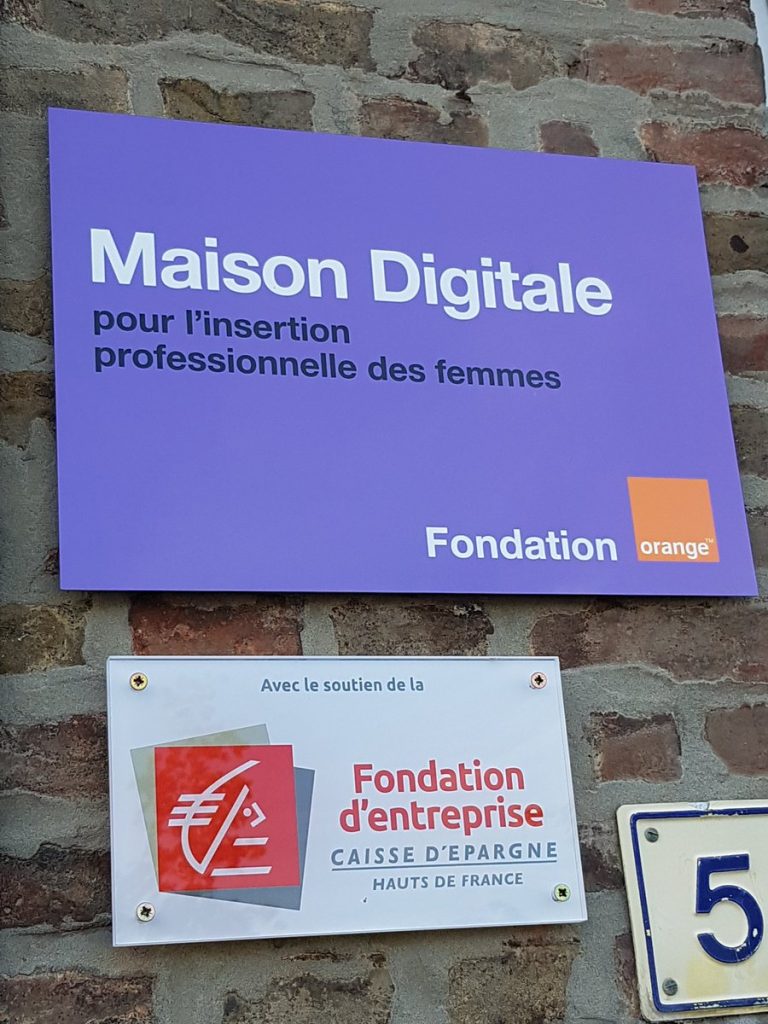 avec une croissance soutenue orange confirme son ancrage en afrique