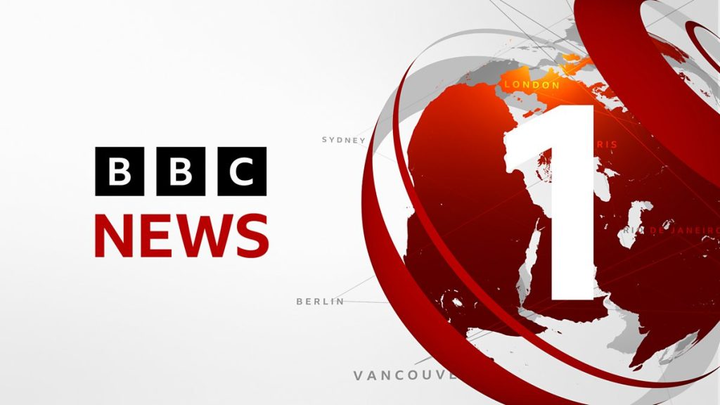 bbc news afrique accueil bbc afrique le service en langue francaise de la bbc vous offre toute l actualite en afrique et dans le monde politique sport culture articles photos video et radio une offre multimedia compl