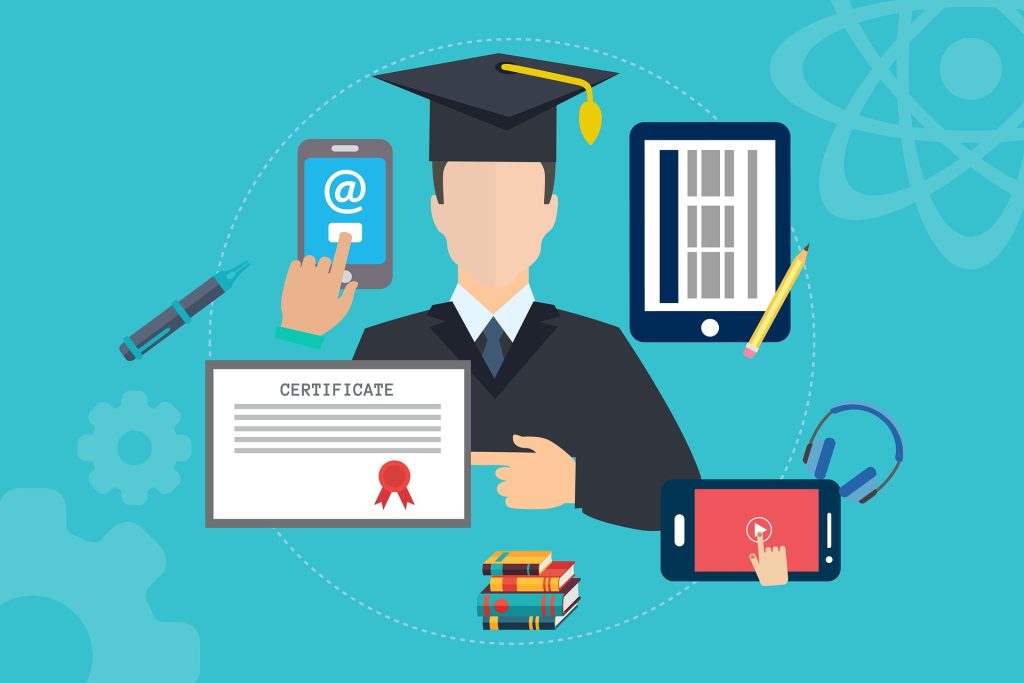binance et altschool africa proposent des bourses de formation en informatique technologies dans un contexte de croissance de l economie numerique en afrique la collaboration entre binance et altschool tech africa cherche a preparer les