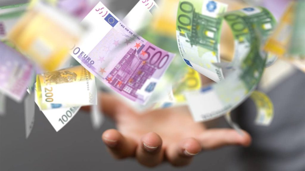 bluepeak private realise sa 1re operation dans l agribusiness en afrique robust international profite de l attractivite du secteur pour les investisseurs afin d accroitre la transformation des produits agricoles acquis sur