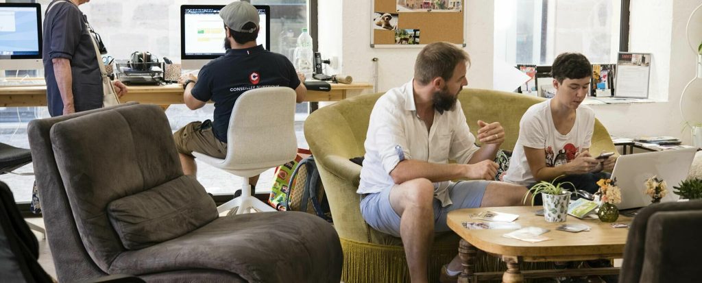 boost entrepreneurial en angola inapem et huawei s allient pour soutenir les start up