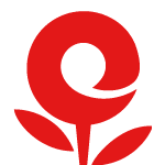 breedj la hr tech qui propose les talents d afrique au monde recruter en afrique pour des entreprises europeennes et americaines a la recherche de talents aptes au travail a distance c est le pari de breedj basee a l ile maurice et implantee dans plusieurs pa