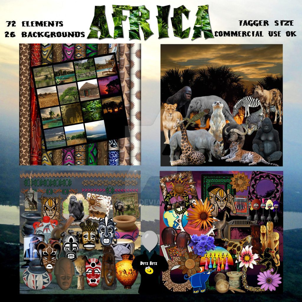 business choose africa vc et digital africa seedfund les nouveaux programmes de proparco et digital africa dedies a la tech africaine