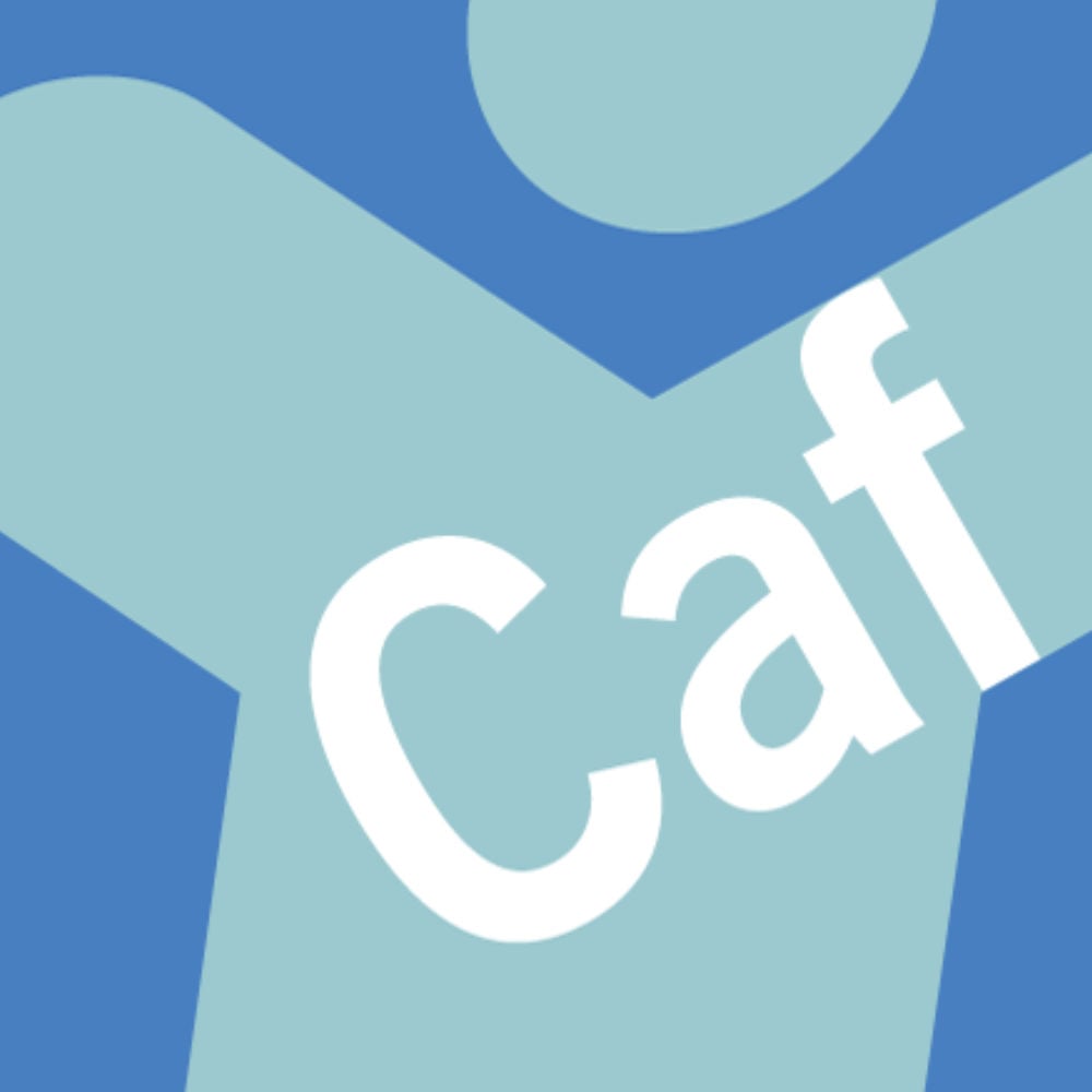 caf 2025 epitech et digital africa annoncent une nouvelle cohorte de 70 jeunes formes ce mardi 24 juin lors du cyber africa forum 2025 dans le cadre du programme talent4startups porte par digital africa epitech benin annonce le