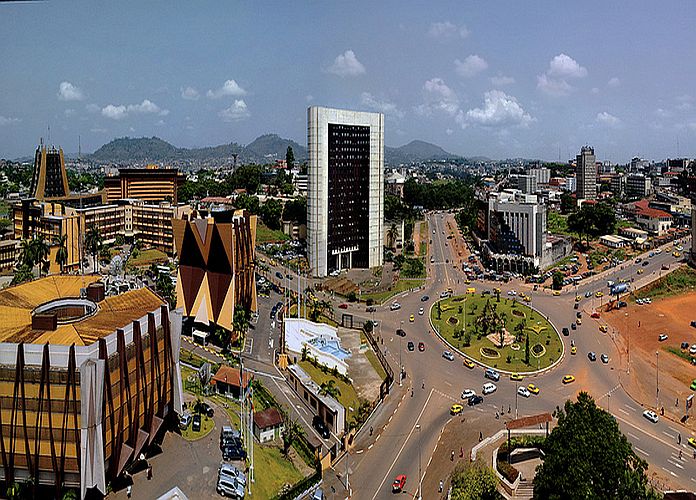 cameroun la startup waspito veut lever 10 millions pour etendre ses activites en afrique centrale et de l ouest