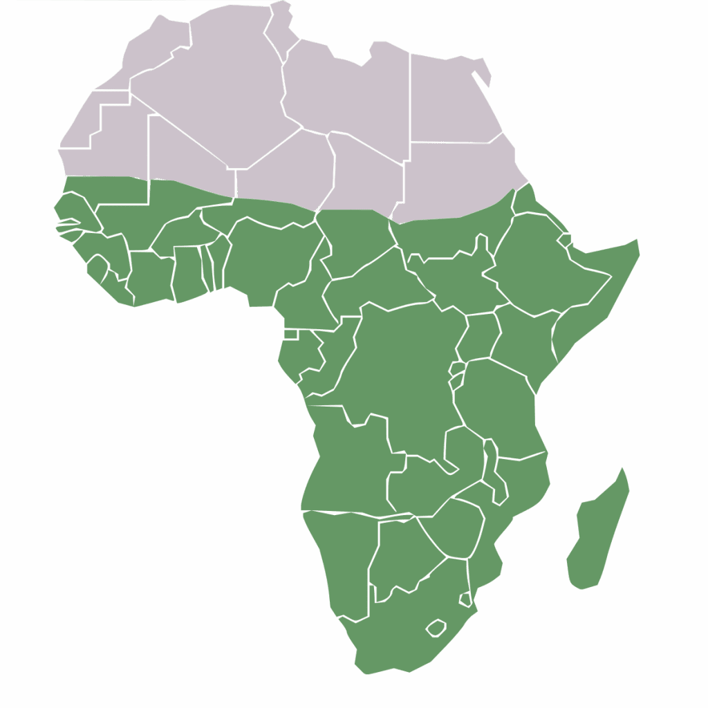 canal annonce devenir le diffuseur de la tech infused golf league en france et en afrique subsaharienne