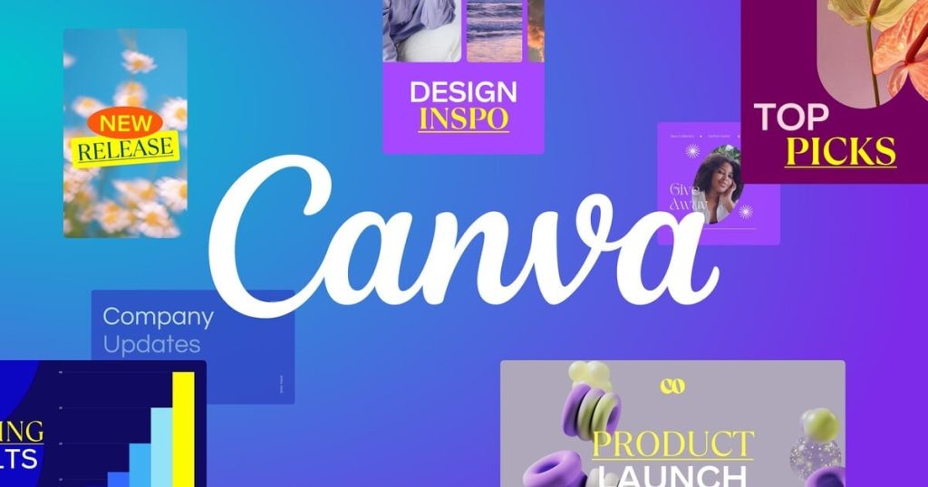 canva s installe concretement en afrique avec un nouveau bureau a johannesburg le geant australien du design en ligne canva vient de franchir un cap symbolique dans sa strategie d expansion africaine en
